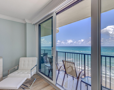 400 Beach Road - Photo Thumbnail 27