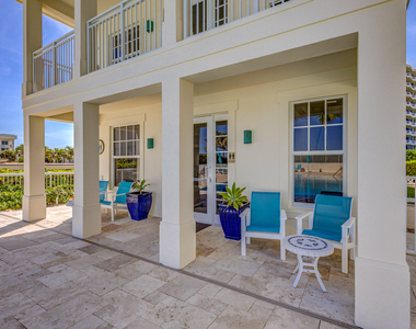 400 Beach Road - Photo Thumbnail 57