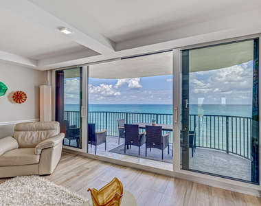 400 Beach Road - Photo Thumbnail 2