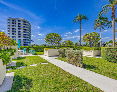 400 Beach Road - Photo Thumbnail 58