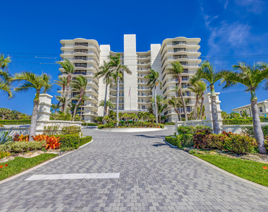 400 Beach Road - Photo Thumbnail 49