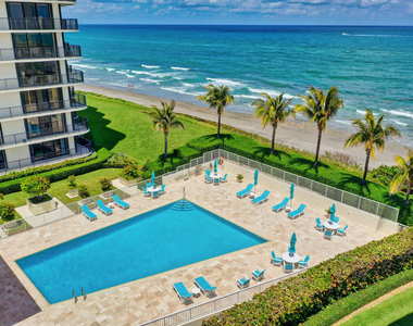 400 Beach Road - Photo Thumbnail 43