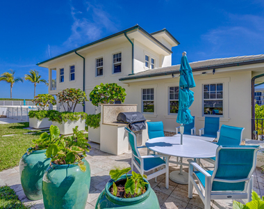 400 Beach Road - Photo Thumbnail 59