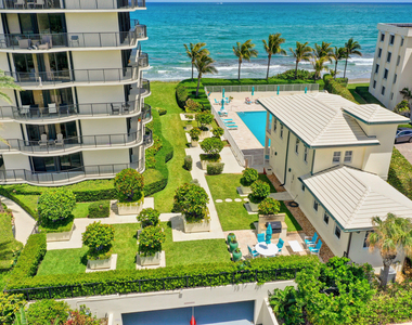 400 Beach Road - Photo Thumbnail 44