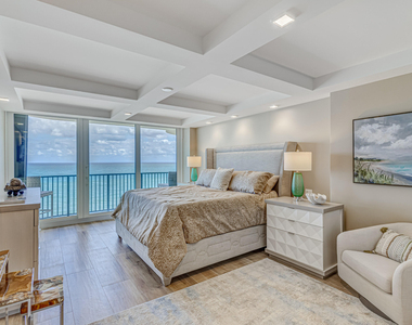 400 Beach Road - Photo Thumbnail 17
