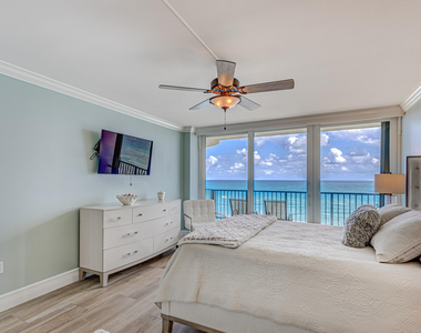 400 Beach Road - Photo Thumbnail 25