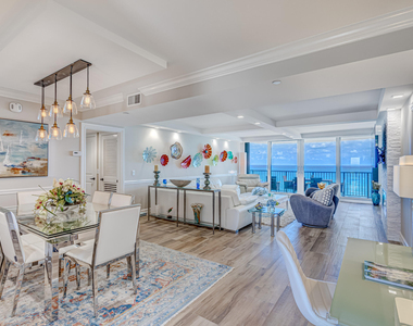 400 Beach Road - Photo Thumbnail 8