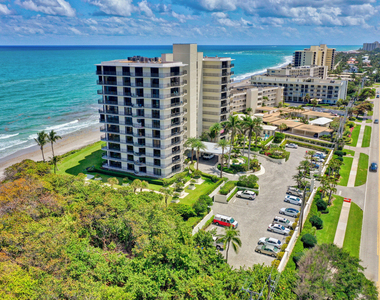 400 Beach Road - Photo Thumbnail 47