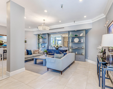 400 Beach Road - Photo Thumbnail 52