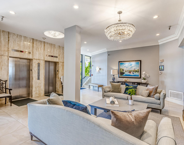 400 Beach Road - Photo Thumbnail 53