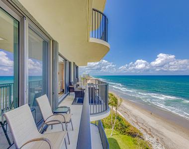400 Beach Road - Photo Thumbnail 36