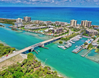 400 Beach Road - Photo Thumbnail 46