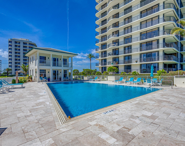 400 Beach Road - Photo Thumbnail 55