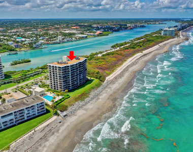 400 Beach Road - Photo Thumbnail 42