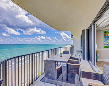 400 Beach Road - Photo Thumbnail 35