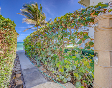 400 Beach Road - Photo Thumbnail 56
