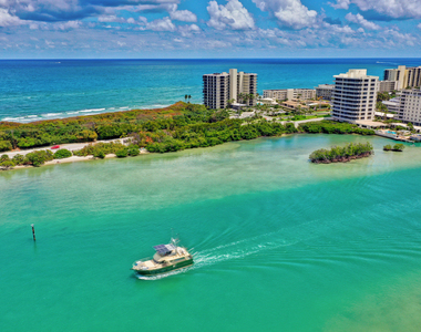 400 Beach Road - Photo Thumbnail 45