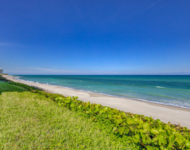 400 Beach Road - Photo Thumbnail 60