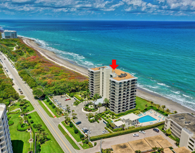 400 Beach Road - Photo Thumbnail 39