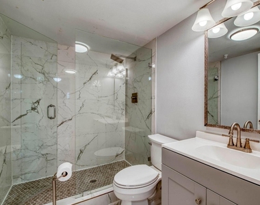 896 N Federal Highway - Photo Thumbnail 16