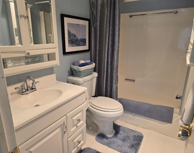 112 Lake Dora Drive - Photo Thumbnail 17