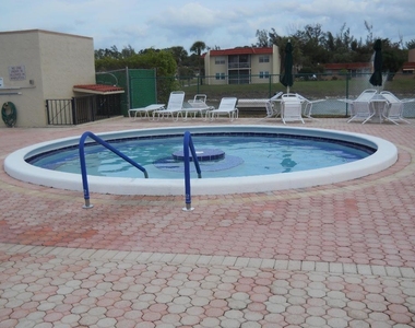 112 Lake Dora Drive - Photo Thumbnail 19