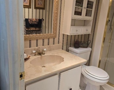 112 Lake Dora Drive - Photo Thumbnail 14