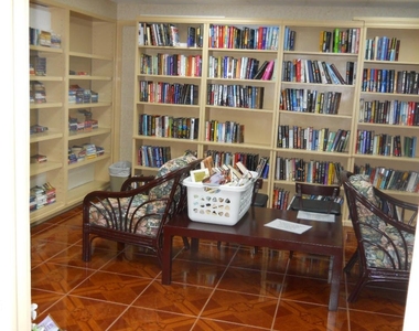 112 Lake Dora Drive - Photo Thumbnail 21