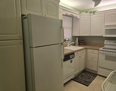 112 Lake Dora Drive - Photo Thumbnail 6