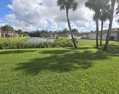 112 Lake Dora Drive - Photo Thumbnail 1