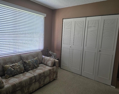 112 Lake Dora Drive - Photo Thumbnail 11