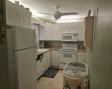 112 Lake Dora Drive - Photo Thumbnail 5