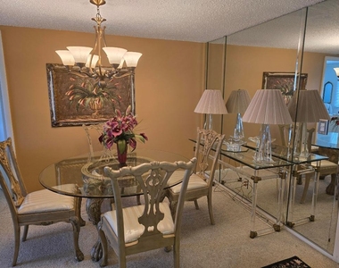 112 Lake Dora Drive - Photo Thumbnail 3