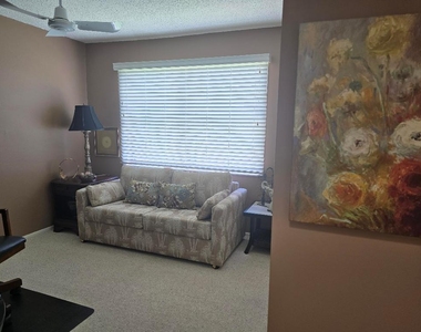 112 Lake Dora Drive - Photo Thumbnail 8