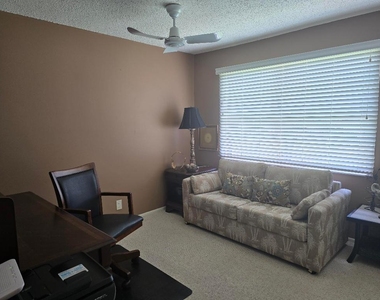 112 Lake Dora Drive - Photo Thumbnail 9