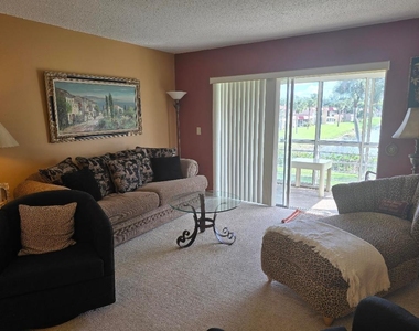 112 Lake Dora Drive - Photo Thumbnail 4