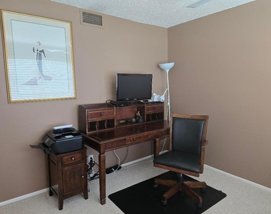 112 Lake Dora Drive - Photo Thumbnail 10