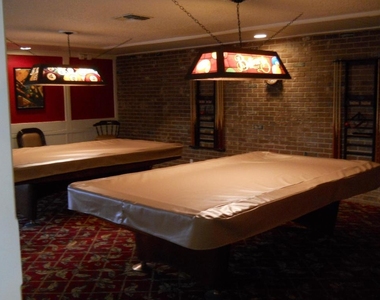 112 Lake Dora Drive - Photo Thumbnail 20