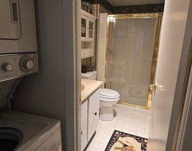 112 Lake Dora Drive - Photo Thumbnail 15