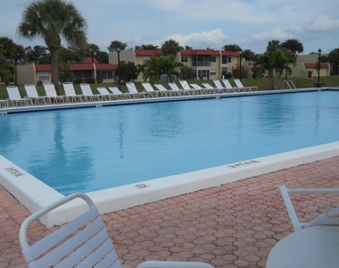 112 Lake Dora Drive - Photo Thumbnail 18