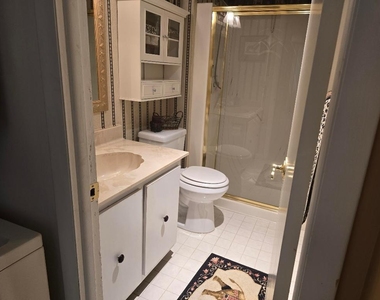 112 Lake Dora Drive - Photo Thumbnail 13