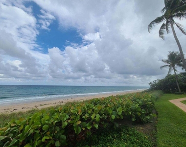 3851 N Ocean Boulevard - Photo Thumbnail 21