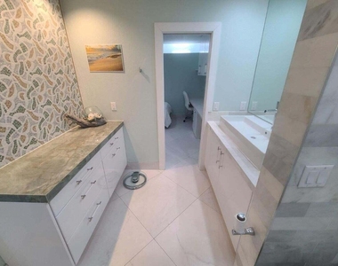 3851 N Ocean Boulevard - Photo Thumbnail 18