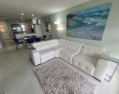 3851 N Ocean Boulevard - Photo Thumbnail 16