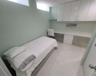 3851 N Ocean Boulevard - Photo Thumbnail 12