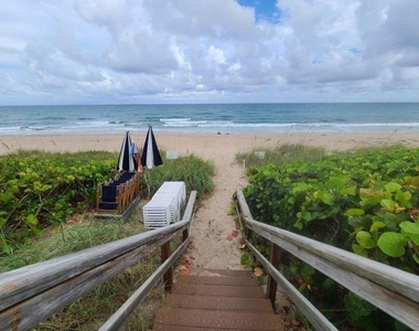 3851 N Ocean Boulevard - Photo Thumbnail 20