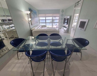 3851 N Ocean Boulevard - Photo Thumbnail 6