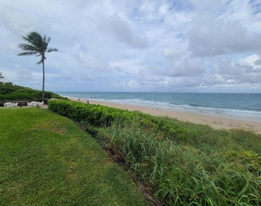 3851 N Ocean Boulevard - Photo Thumbnail 24