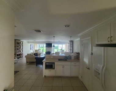 3851 N Ocean Boulevard - Photo Thumbnail 27