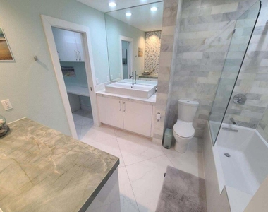 3851 N Ocean Boulevard - Photo Thumbnail 17